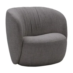 Ovata Large Lounge Chair