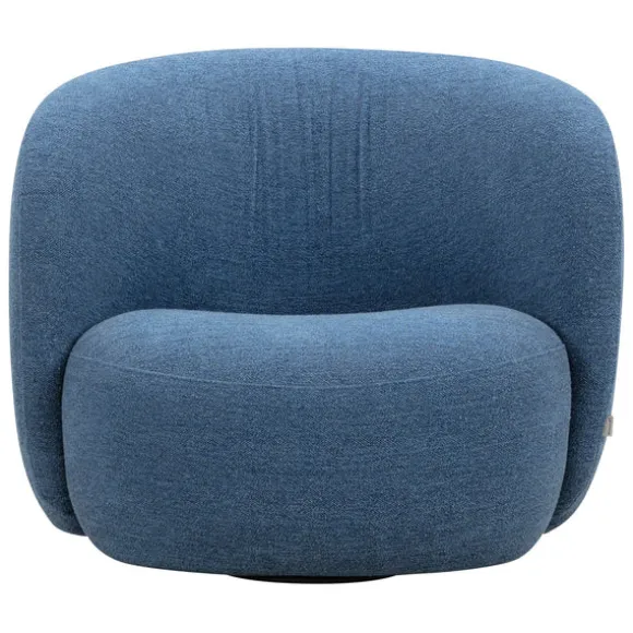 Ovata Large Lounge Chair