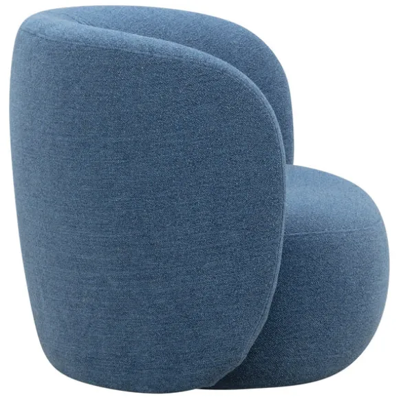 Ovata Large Lounge Chair