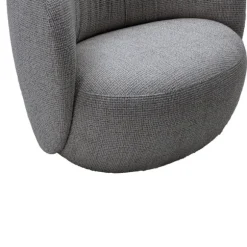 Ovata Large Lounge Chair
