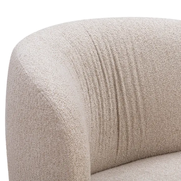 Ovata Large Lounge Chair