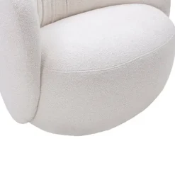Ovata Large Lounge Chair