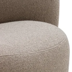 Ovata Large Lounge Chair