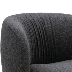 Ovata Large Lounge Chair