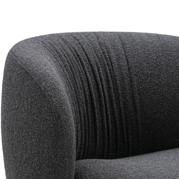 Ovata Large Lounge Chair