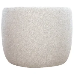 Ovata Large Lounge Chair