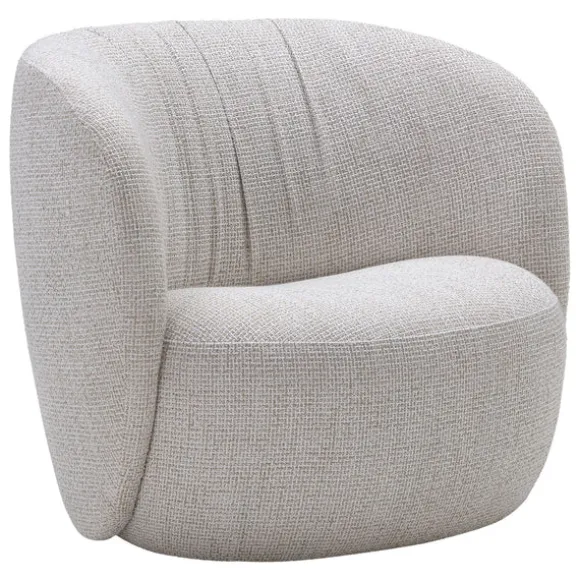 Ovata Large Lounge Chair