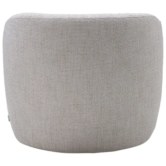Ovata Large Lounge Chair
