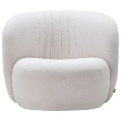 Ovata Large Lounge Chair