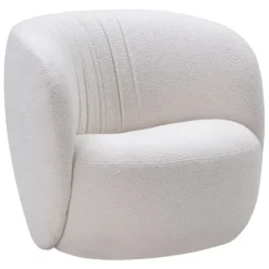 Ovata Large Lounge Chair