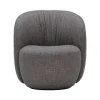 Ovata Small Lounge Chair