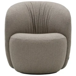 Ovata Small Lounge Chair