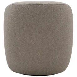 Ovata Small Lounge Chair