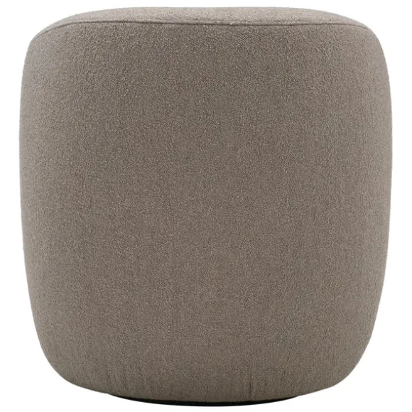 Ovata Small Lounge Chair
