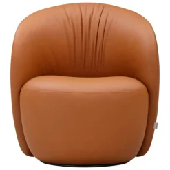 Ovata Small Lounge Chair