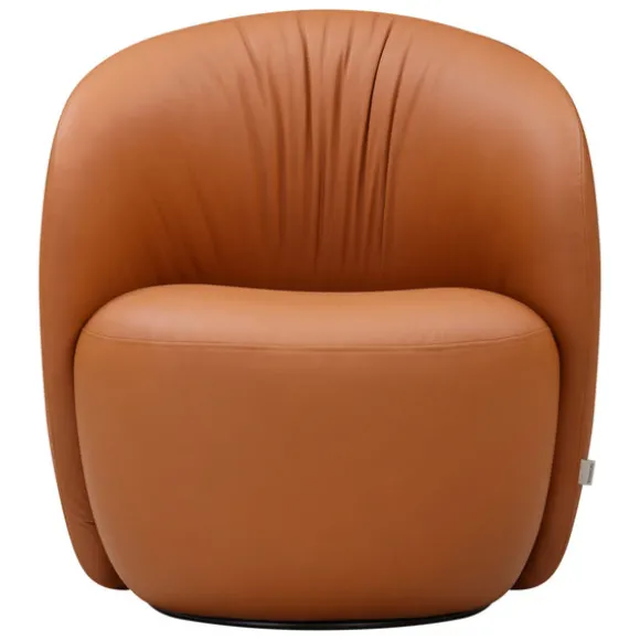 Ovata Small Lounge Chair