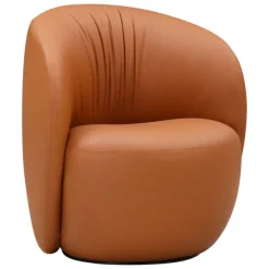 Ovata Small Lounge Chair