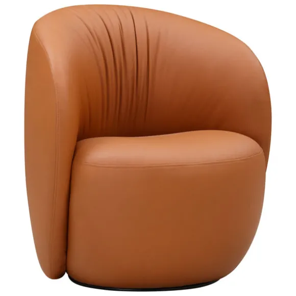Ovata Small Lounge Chair