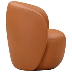 Ovata Small Lounge Chair
