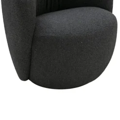Ovata Small Lounge Chair