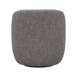 Ovata Small Lounge Chair