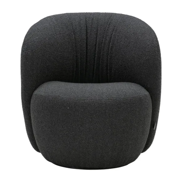 Ovata Small Lounge Chair