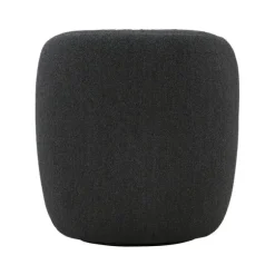 Ovata Small Lounge Chair