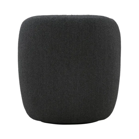 Ovata Small Lounge Chair