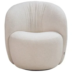 Ovata Small Lounge Chair