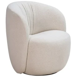 Ovata Small Lounge Chair