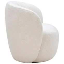 Ovata Small Lounge Chair