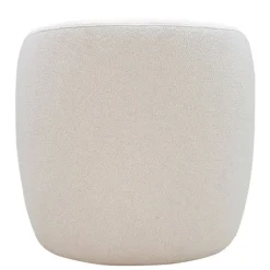 Ovata Small Lounge Chair