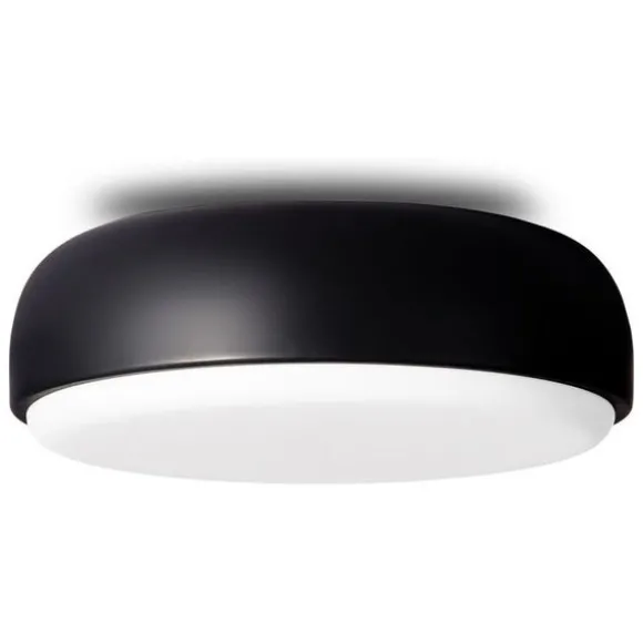 Over Me Wall/Ceiling Light