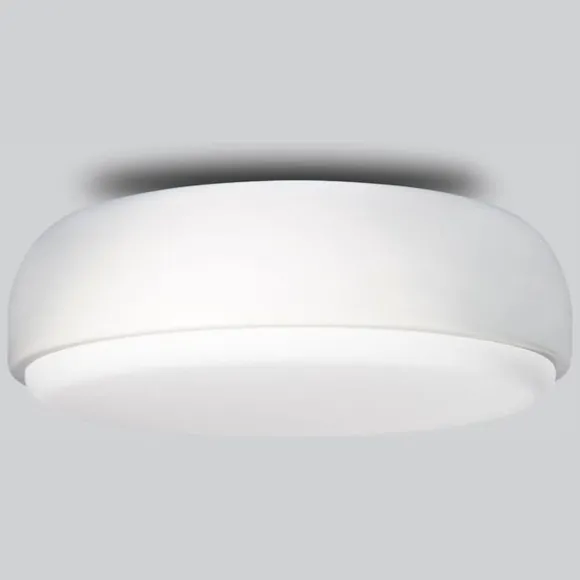 Over Me Wall/Ceiling Light