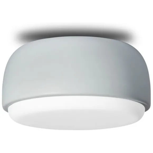 Over Me Wall/Ceiling Light
