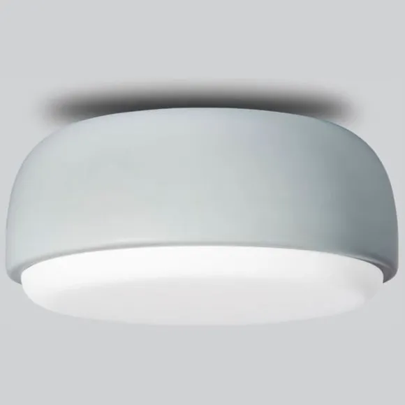 Over Me Wall/Ceiling Light