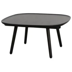Pace Coffee Table