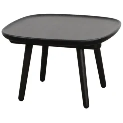 Pace Coffee Table