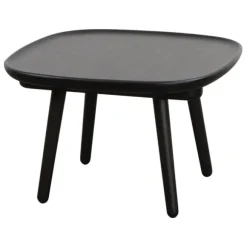Pace Coffee Table