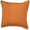 Pace Cushion
