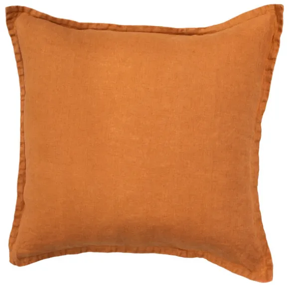 Pace Cushion