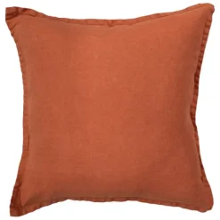 Pace Cushion