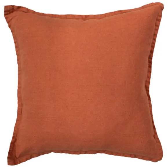 Pace Cushion