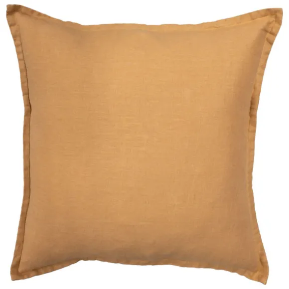 Pace Cushion