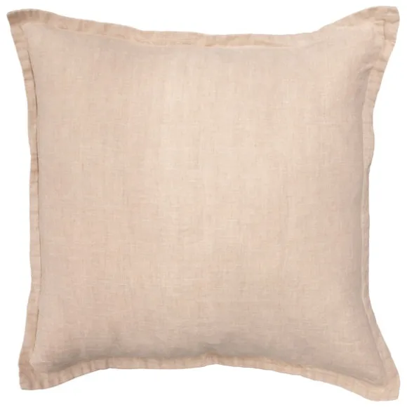 Pace Cushion