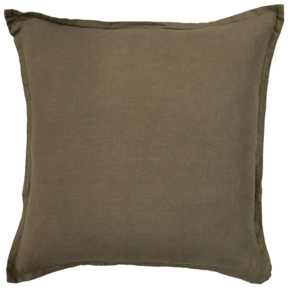 Pace Cushion