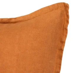 Pace Cushion