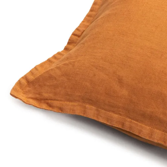 Pace Cushion