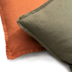 Pace Cushion