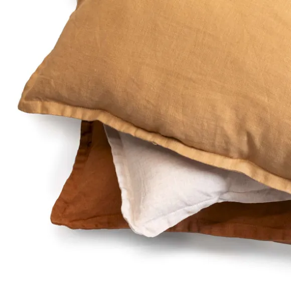 Pace Cushion